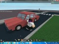 Roblox Games With R15