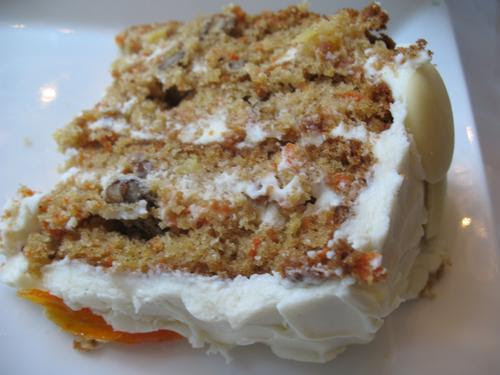 Homemade cream cheese frosting recipes