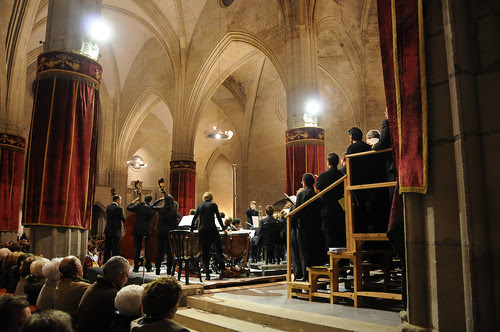 Completes de Cervera