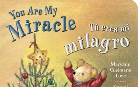 Download PDF Online Tu Eres Mi Milagro You Are My Miracle Get Books Without Spending any Money! PDF