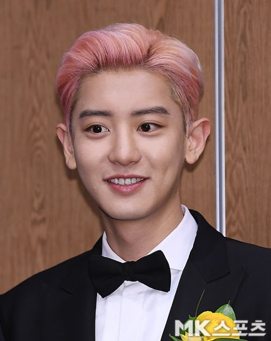 Exo チャニョル テレビ出演予告でカット求める声 Vs 応援する 女性スキャンダル暴露騒動