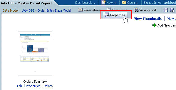 Screenshot for Step