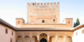 Alhambra
