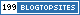 Travel Blogs