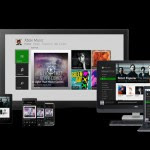 Are Microsoft about to announce Android apps on Windows Phone?