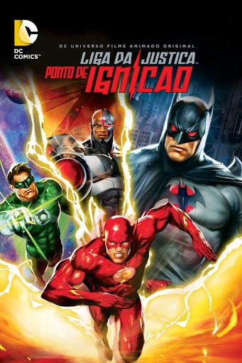 Imagem