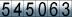 Web Counter