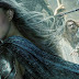 Natalie Portman Thor 4 / celeb news Natalie Portman transforms into a hunk for ... / We did not find results for: