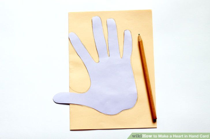 Make a Heart in Hand Card Step 3.jpg