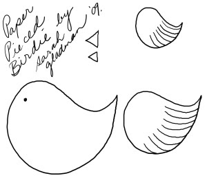 paper-piced-birdie-worksheet