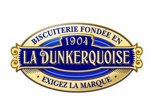 Blog de cissou : Cissou ou la cuisine du bonheur !, Partenaire le Comptoir es Flandres