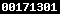 counter for blogspot
