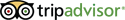 TripAdvisor