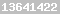 blogspot hit counter