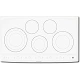 Electrolux 