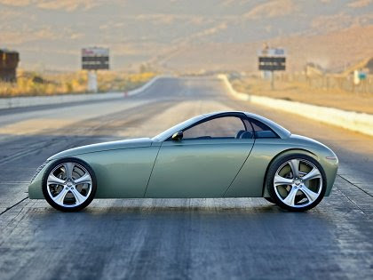 2005 Volvo T6