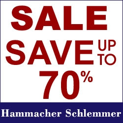 Save Over 70% at the Special Values Sale