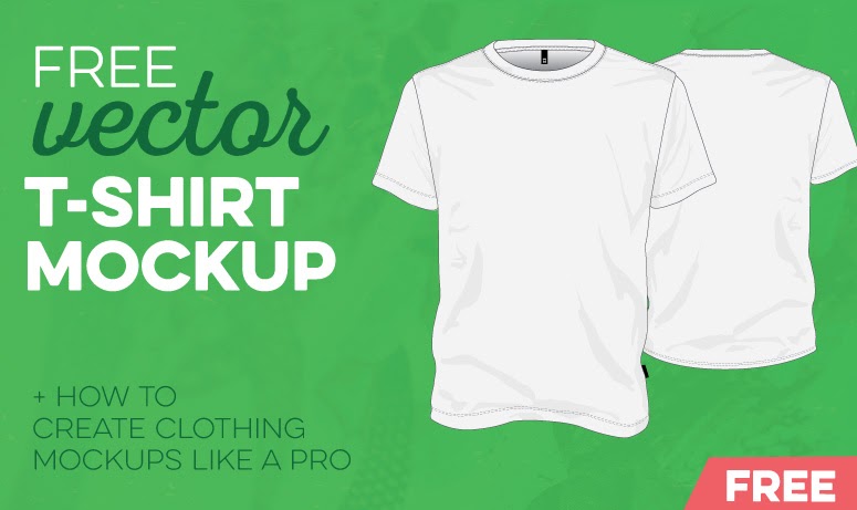 Download Free 3845+ Mockup Kaos Cdr X5 Yellowimages Mockups free packaging mockups from the trusted websites.