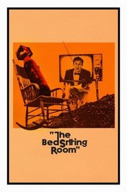 Telecharger The Bed Sitting Room 1969 Le Film Gratuit