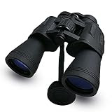 VELSENX Professional