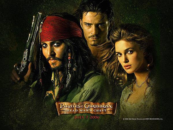 PiratesOfTheCaribbean2Wallpaper1024