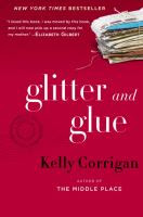https://www.goodreads.com/book/show/17910544-glitter-and-glue?from_search=true