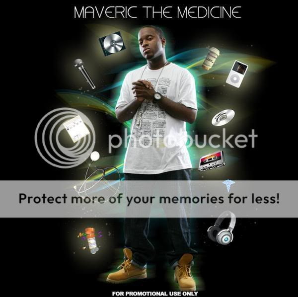 46 buick on a 69 lincoln chasis. the beginning of a new rat rod project!the