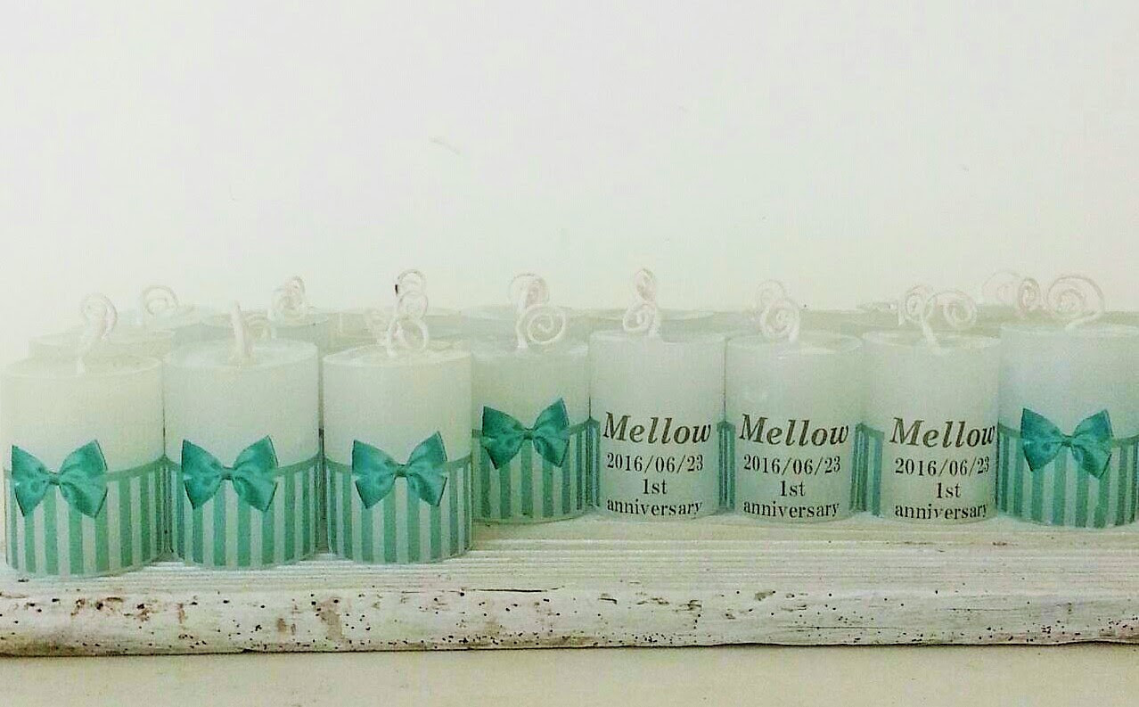 Mellow 青森市まつ毛エクステ 青森市まつ毛パーマ