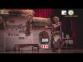 Khmer New Year