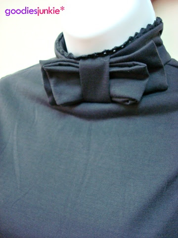 GT0002a