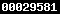 blogspot visitor