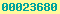 blog counter