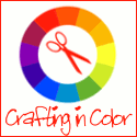 Crafting in Color Etsy Team