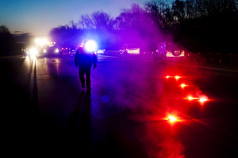 111111_accident_03_blog