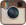  photo instagram_zps6ee4c6d9.png