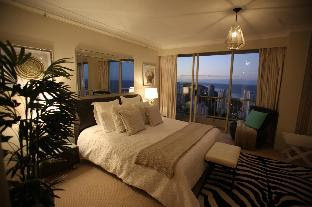 Gold Coast Amor'e Luxury Sub Penthouse at Contessa