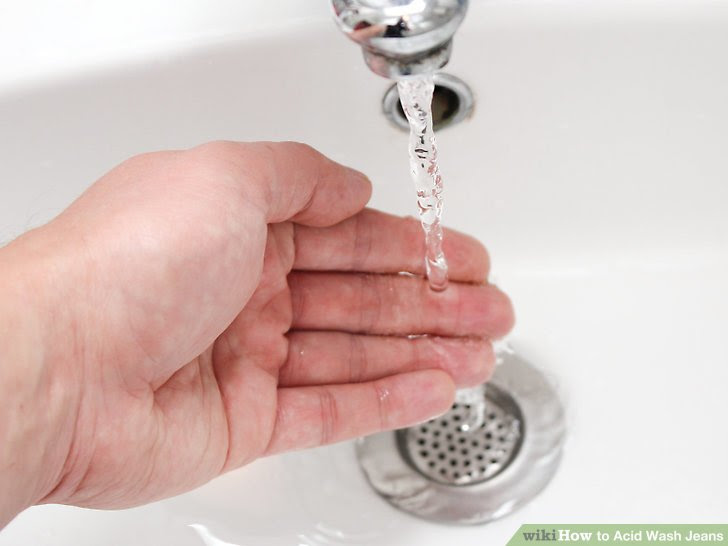 Acid Wash Jeans Step 13 Version 2.jpg