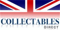 CollectablesDirect.ca