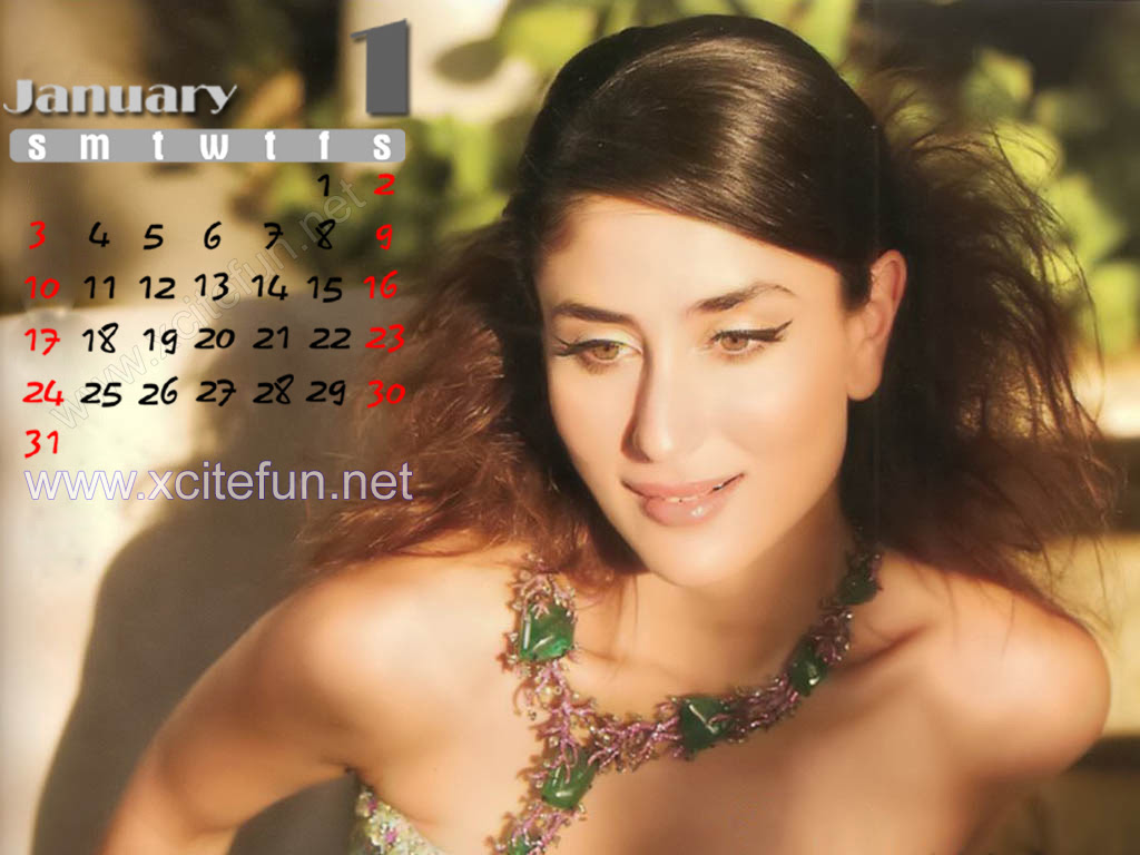 http://img.xcitefun.net/users/2009/12/137364,xcitefun-kareena-kapoor-calendar-january.jpg