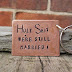 Copper Anniversary Gifts For Him / When My Wife And I Started Discussing What We Would Do For Our 7 Year Anniversary The Topi 7 Year Anniversary Gift 7 Year Anniversary Copper Anniversary Gifts : One of a unique copper gift ideas for him, this has a message on that will melt his heart.