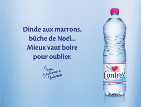 Maigrir que faire