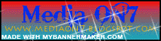 Media ON7 Blog Banner