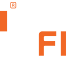 How To Upload A Documen To Field Nation