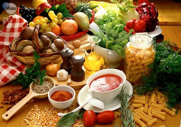 Chữa viêm mào tinh hoàn bằng thuốc đông y