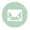  photo email_zps0b153e43.png