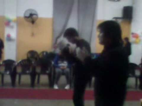 dia del ni�o cristiano. dia del niño evangelico el