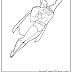 Superman Printables Coloring Pages