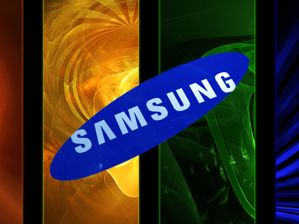  Samsung  Wallpapers  Simple Samsung  Wallpaper  1428