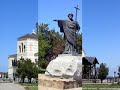 Video Sevastopol