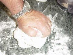 DSC02296
